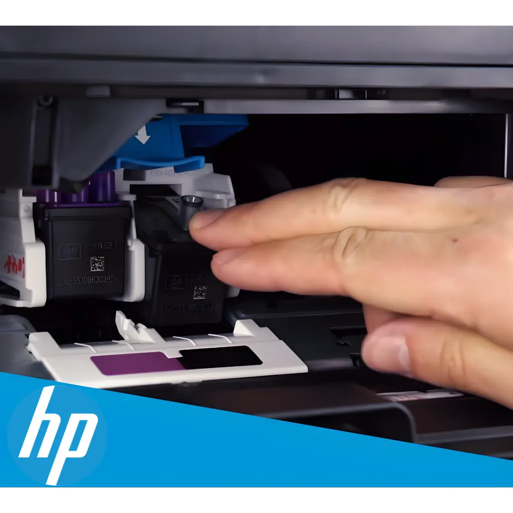 PRODUCTOS G. - 2026-03-02T162036.029.webp