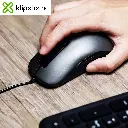 PRODUCTOS G. - 2026-03-02T172249.749.webp