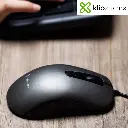 PRODUCTOS G. - 2026-03-02T172254.194.webp