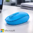 PRODUCTOS G. - 2026-03-03T144435.701.webp