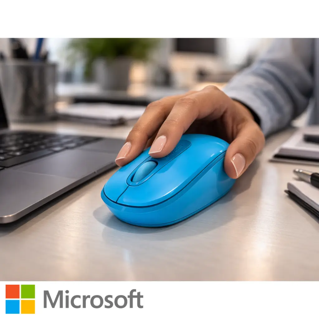 PRODUCTOS G. - 2026-03-03T144429.781.webp