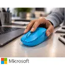 PRODUCTOS G. - 2026-03-03T144429.781.webp