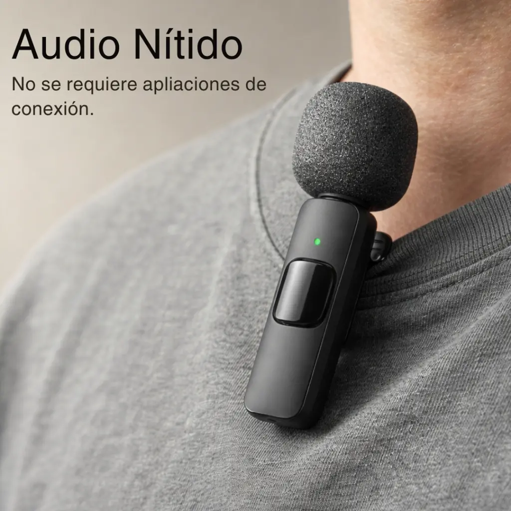 PRODUCTOS G. - 2026-03-04T102632.759.webp