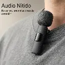 PRODUCTOS G. - 2026-03-04T102632.759.webp