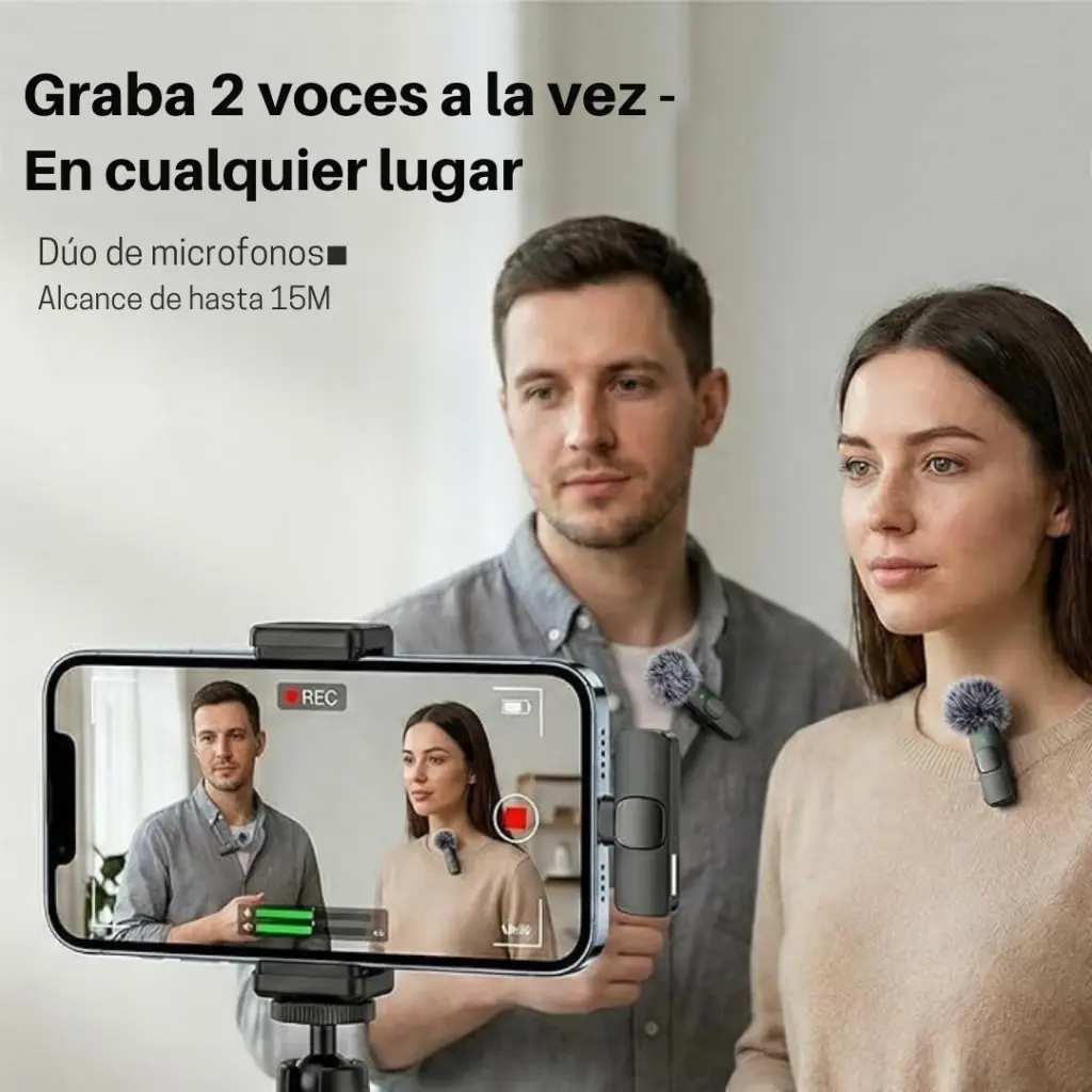 PRODUCTOS G. - 2026-03-04T102627.972.webp