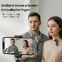 PRODUCTOS G. - 2026-03-04T102627.972.webp