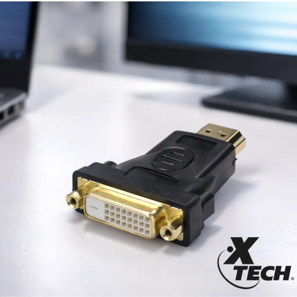 PRODUCTOS G. - 2026-03-04T110727.969.webp