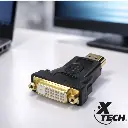 PRODUCTOS G. - 2026-03-04T110727.969.webp