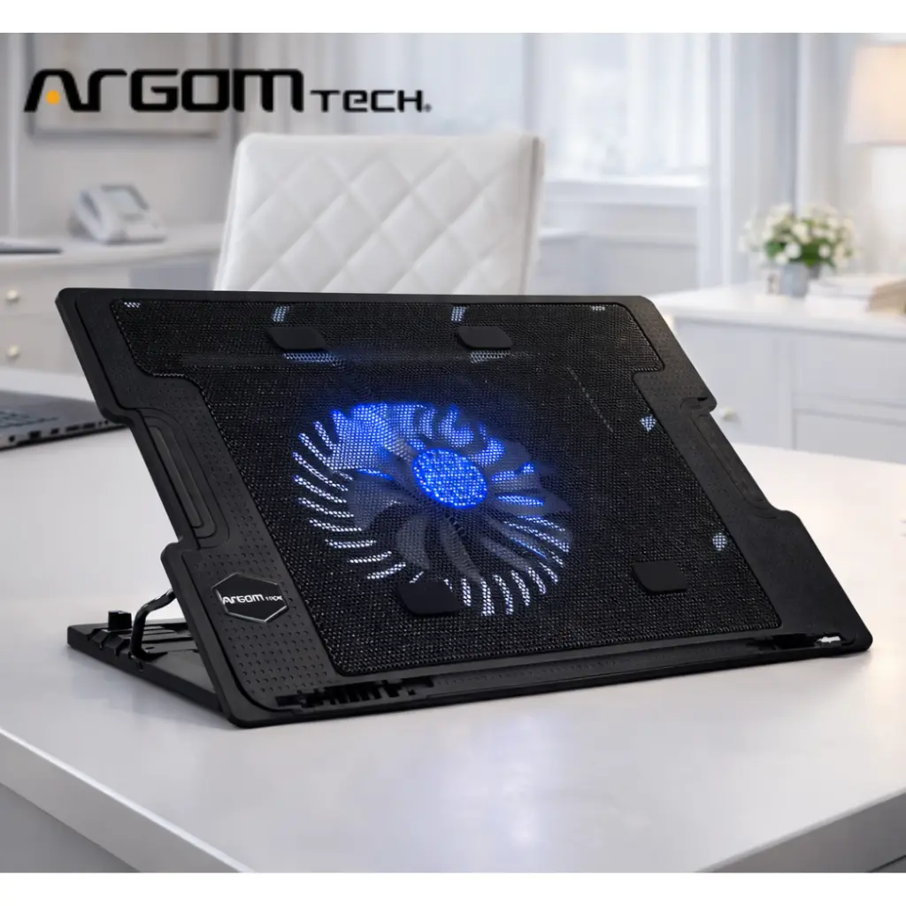 PRODUCTOS G. - 2026-03-04T153727.864.webp