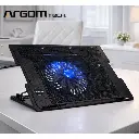 PRODUCTOS G. - 2026-03-04T153727.864.webp