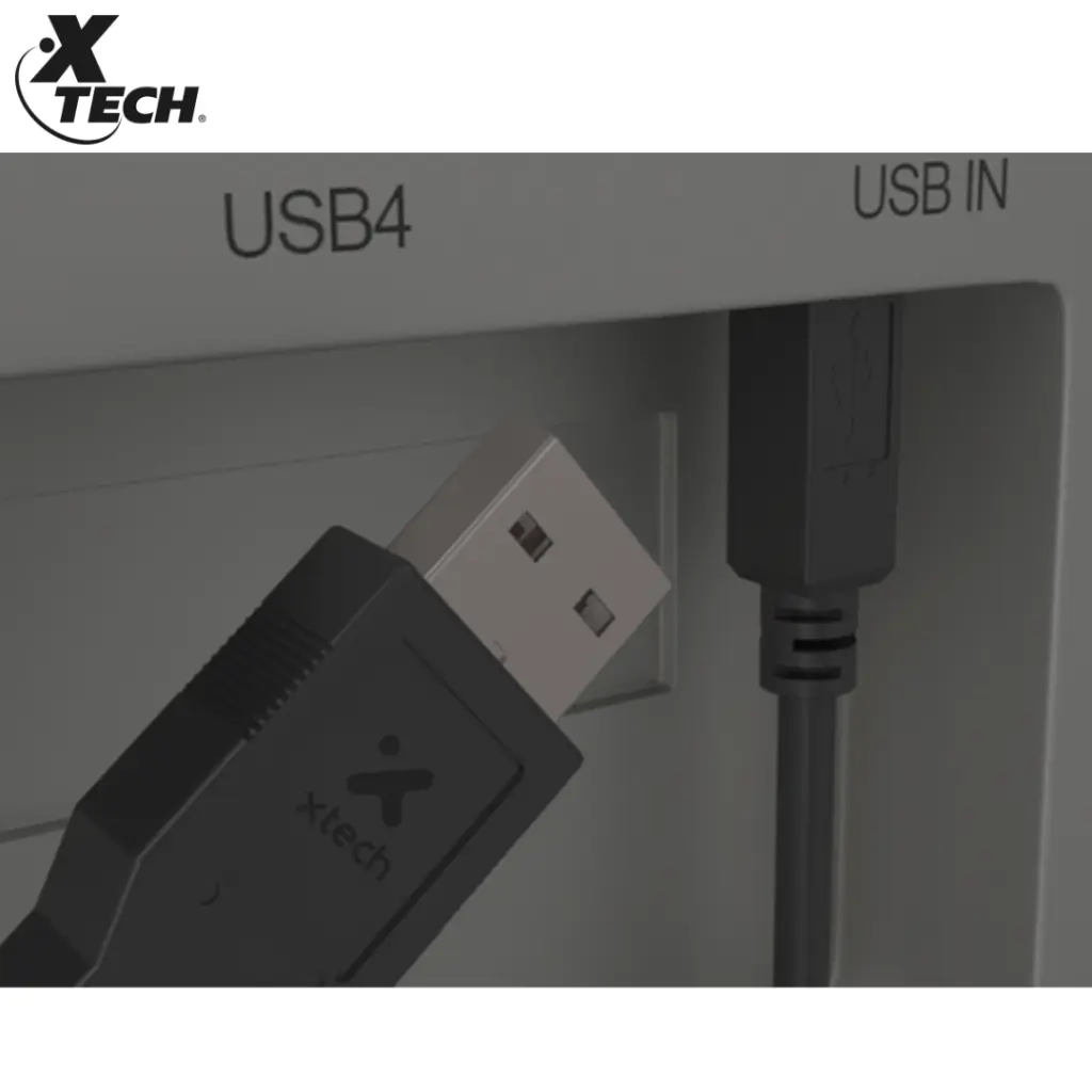 PRODUCTOS G. - 2026-03-04T175426.419.webp