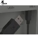 PRODUCTOS G. - 2026-03-04T175426.419.webp