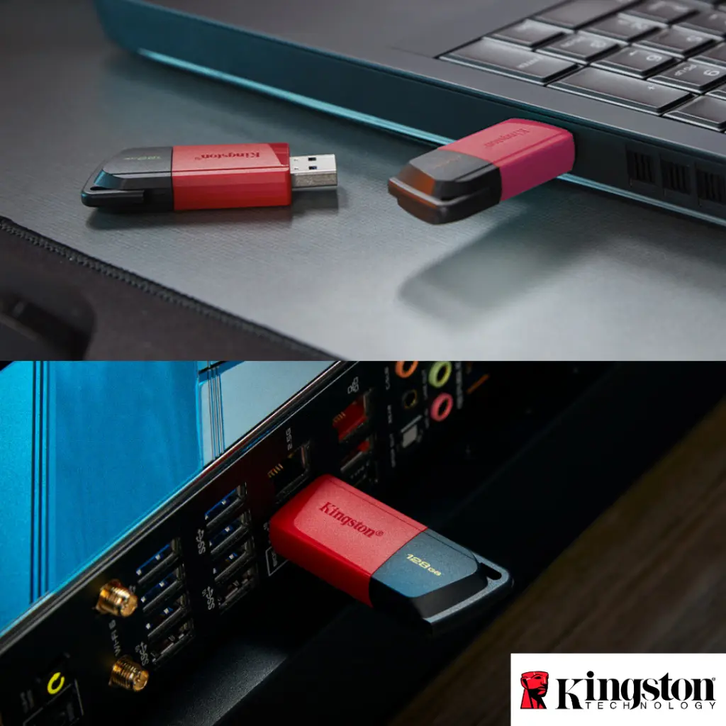 PRODUCTOS G. - 2026-03-05T161423.020.webp