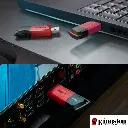 PRODUCTOS G. - 2026-03-05T161423.020.webp