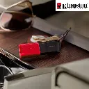 PRODUCTOS G. - 2026-03-05T161428.344.webp