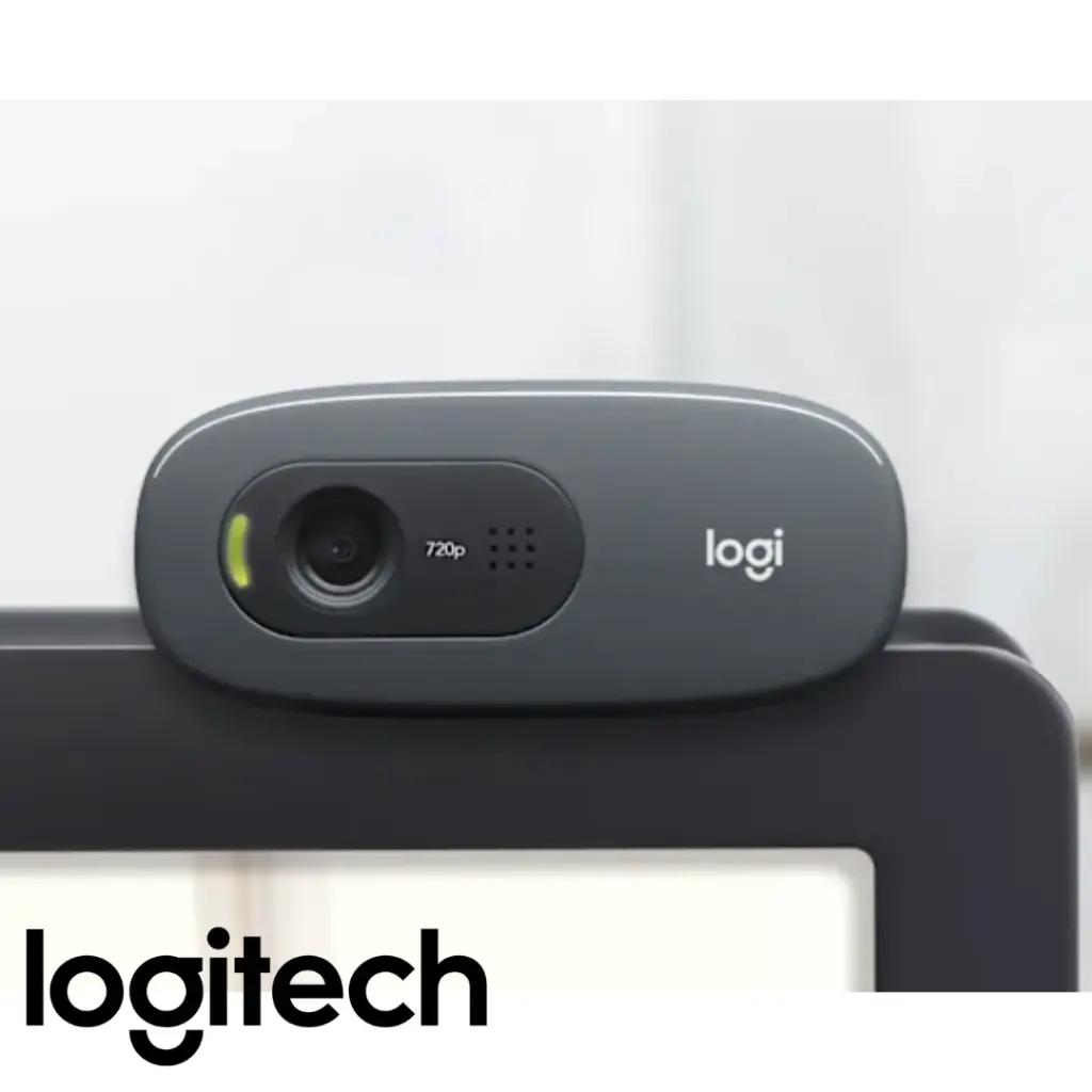 PRODUCTOS G. - 2026-03-05T174153.647.webp