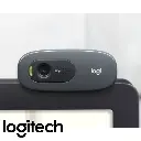 PRODUCTOS G. - 2026-03-05T174153.647.webp