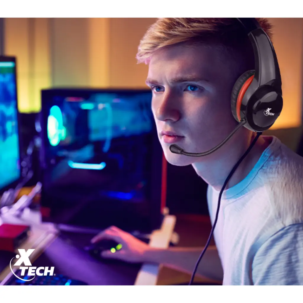 PRODUCTOS G. - 2026-03-06T152435.573.webp