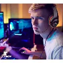 PRODUCTOS G. - 2026-03-06T152435.573.webp