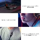 PRODUCTOS G. - 2026-03-06T152439.272.webp