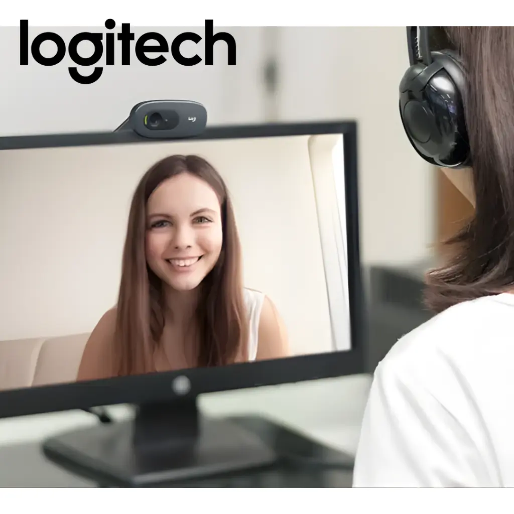 PRODUCTOS G. - 2026-03-06T160207.839.webp