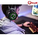 PRODUCTOS G. - 2026-03-06T160529.705.webp