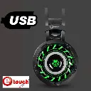 PRODUCTOS G. - 2026-03-06T160525.514.webp