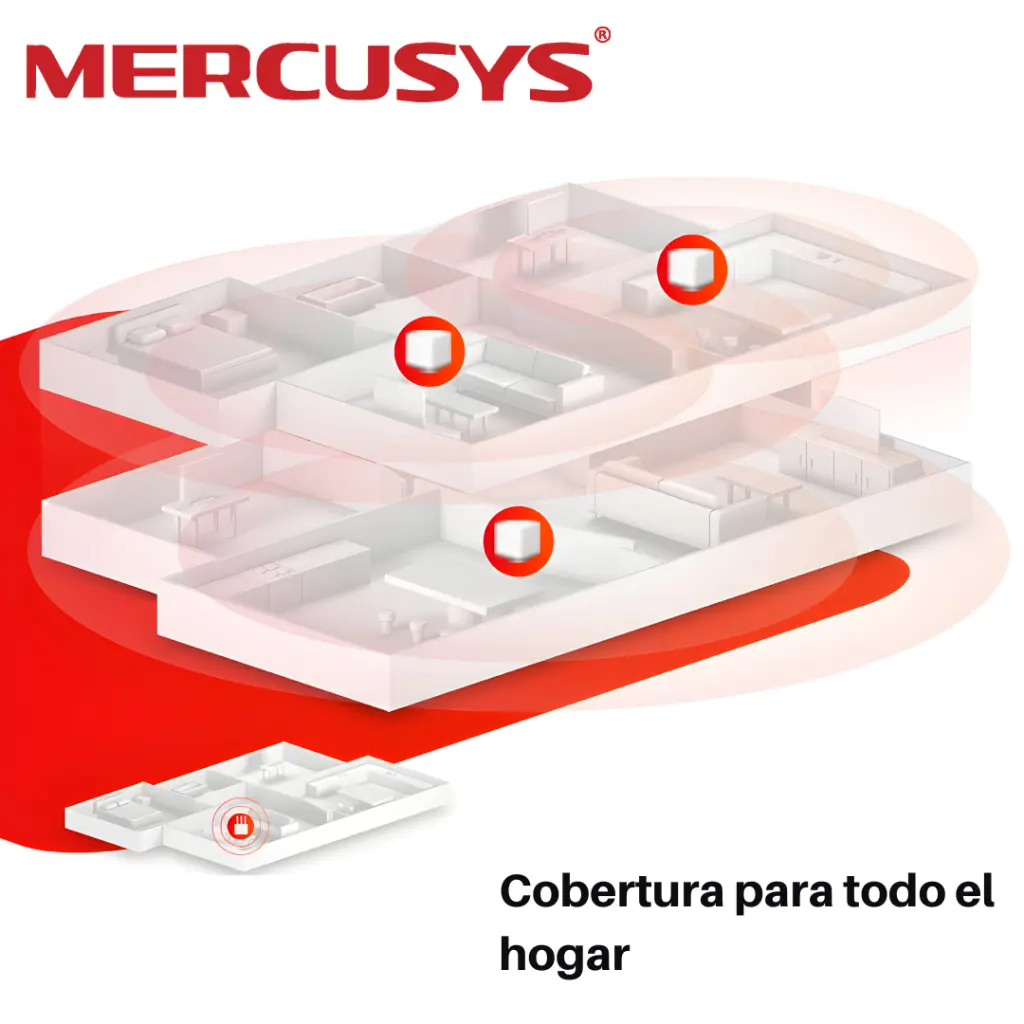 PRODUCTOS G. - 2026-03-06T163329.586.webp