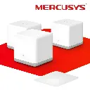 PRODUCTOS G. - 2026-03-06T163325.880.webp