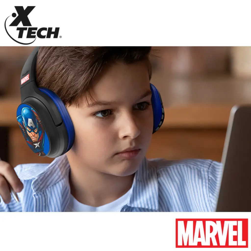 PRODUCTOS G. - 2026-03-06T163949.109.webp