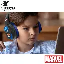 PRODUCTOS G. - 2026-03-06T163949.109.webp