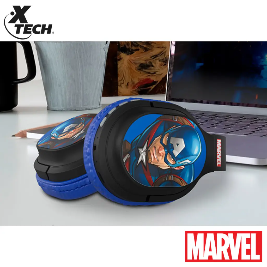 PRODUCTOS G. - 2026-03-06T164034.263.webp