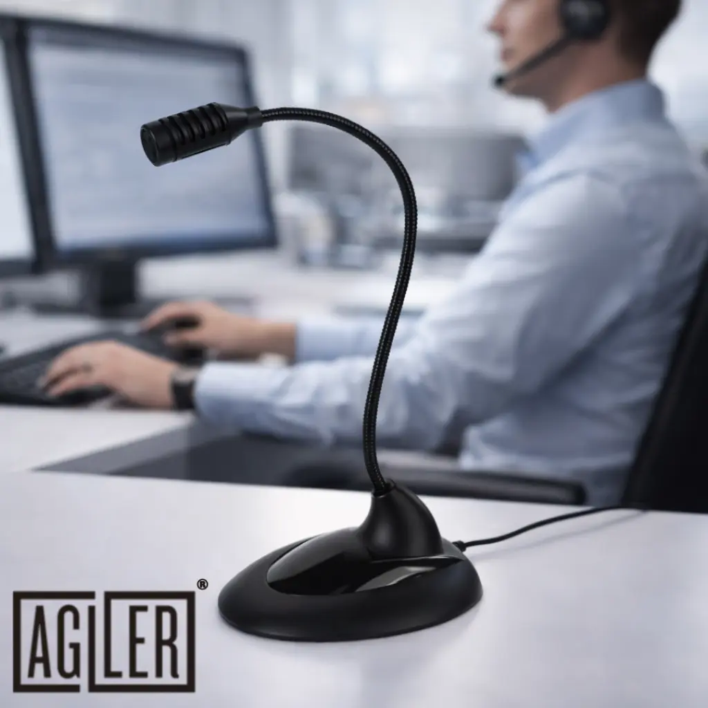 PRODUCTOS G. - 2026-03-06T170846.477.webp