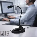 PRODUCTOS G. - 2026-03-06T170846.477.webp