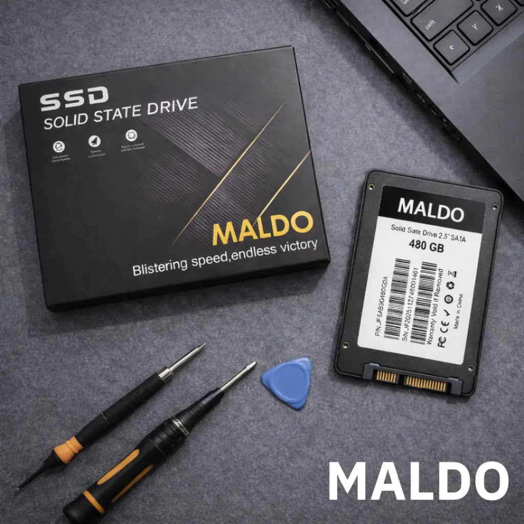 PRODUCTOS G. - 2026-03-07T100843.699.webp