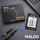 PRODUCTOS G. - 2026-03-07T100843.699.webp