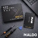 PRODUCTOS G. - 2026-03-09T175129.402.webp