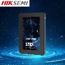 PRODUCTOS G. - 2026-03-10T151512.713.webp