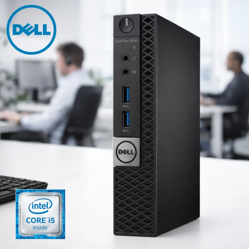 PRODUCTOS G. - 2026-03-10T163733.766.webp