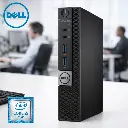 PRODUCTOS G. - 2026-03-10T163733.766.webp