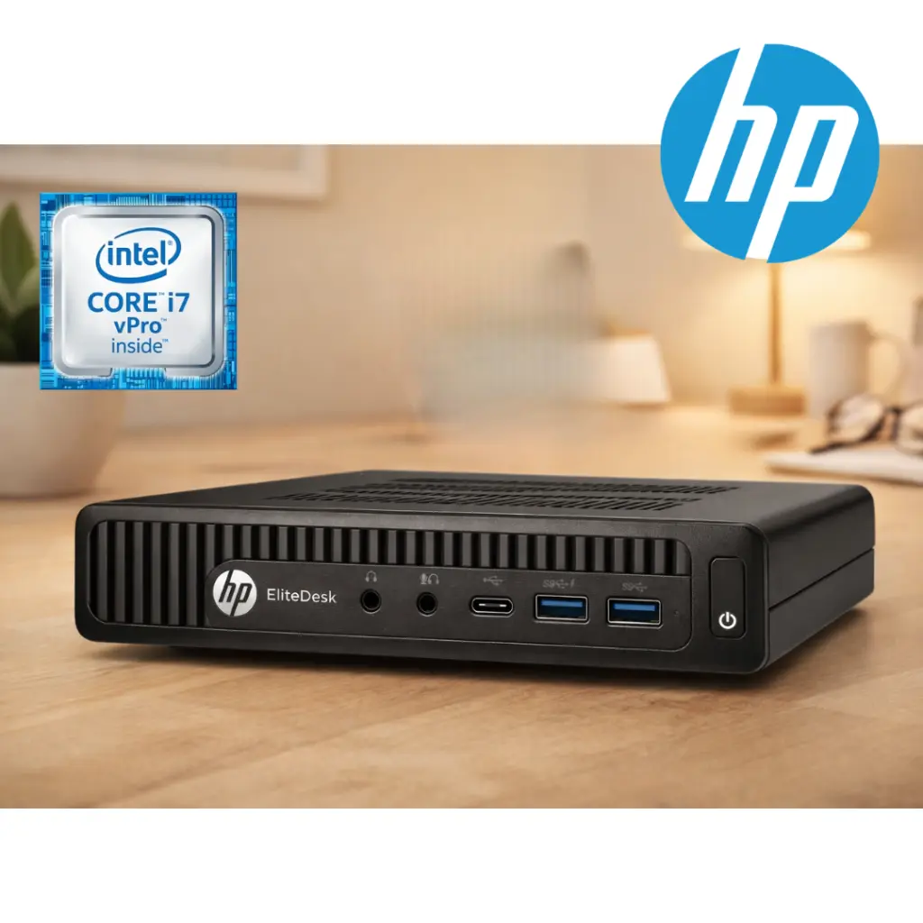 PRODUCTOS G. - 2026-03-10T170154.918.webp