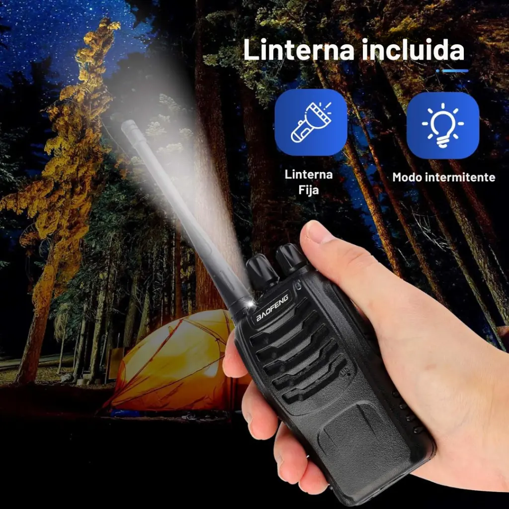 PRODUCTOS G. - 2026-03-11T163722.209.webp