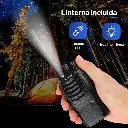 PRODUCTOS G. - 2026-03-11T163722.209.webp