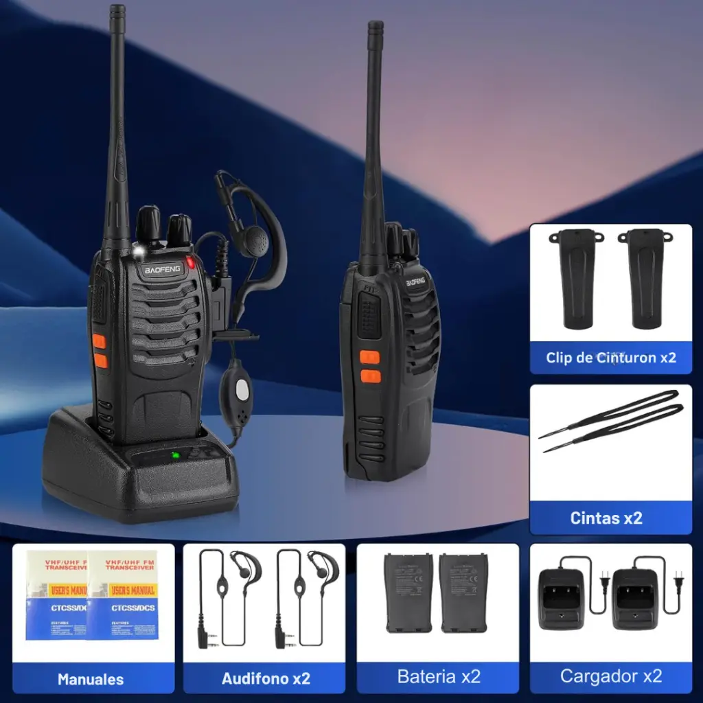 PRODUCTOS G. - 2026-03-11T163712.170.webp