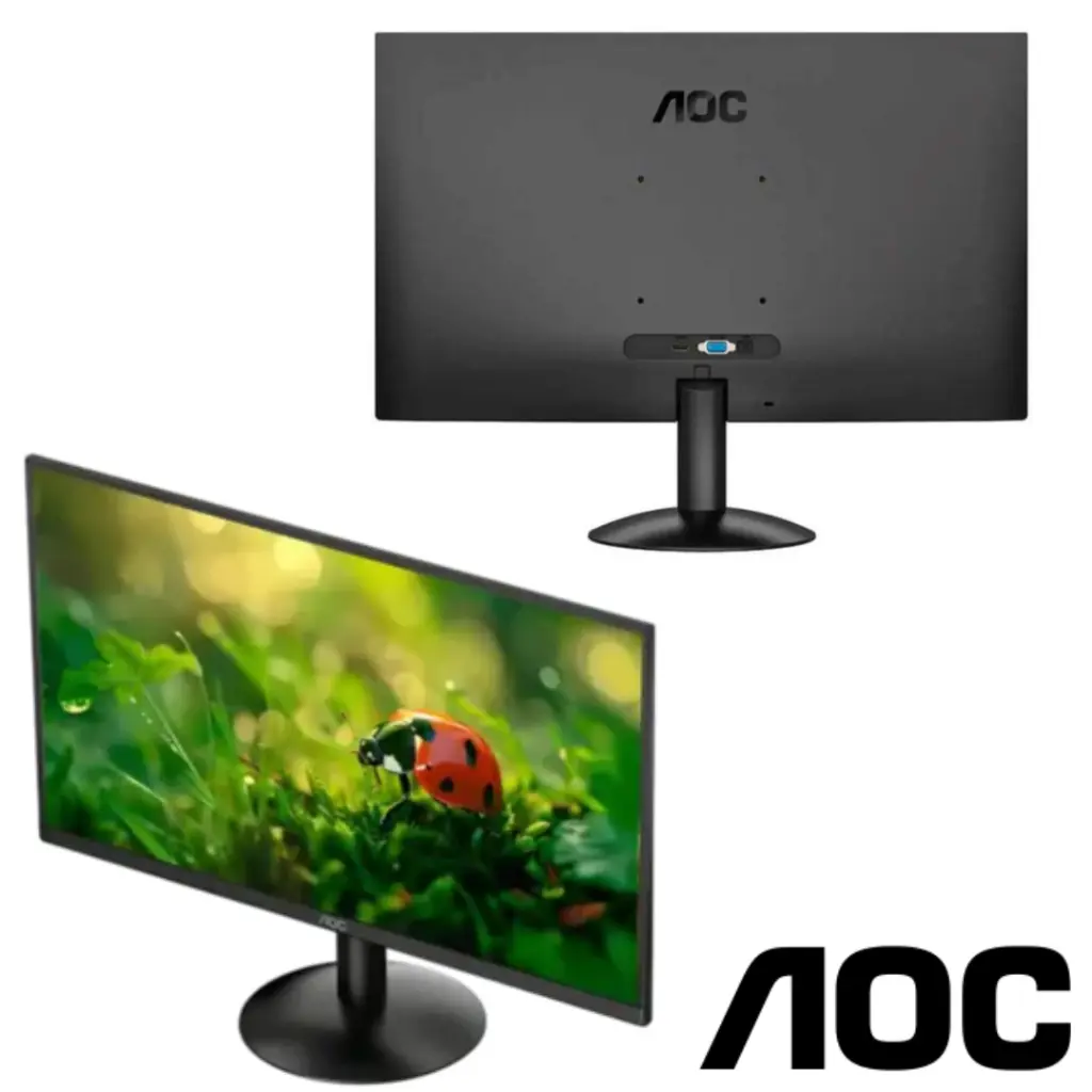 PRODUCTOS G. - 2026-03-12T101843.538.webp