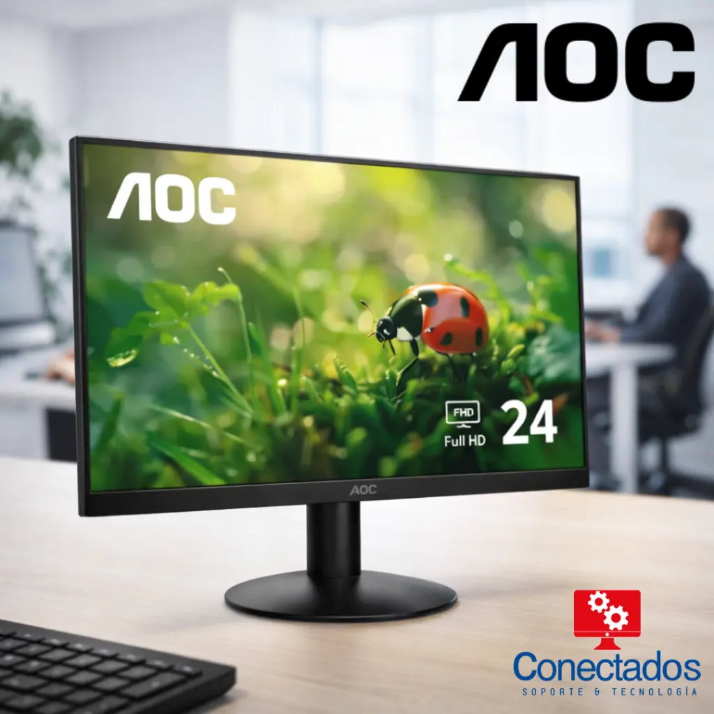 PRODUCTOS G. - 2026-03-12T120857.958.webp