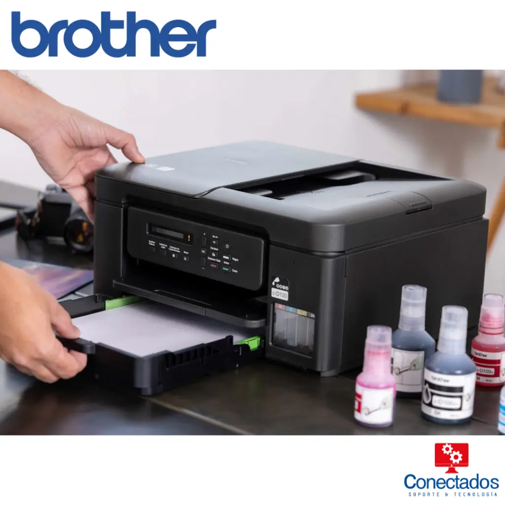 PRODUCTOS G. - 2026-03-12T180758.498.webp