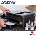 PRODUCTOS G. - 2026-03-12T180758.498.webp