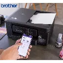 PRODUCTOS G. - 2026-03-12T180659.434.webp