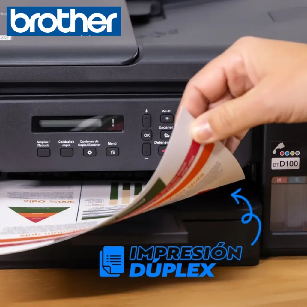 PRODUCTOS G. - 2026-03-12T180701.399.webp